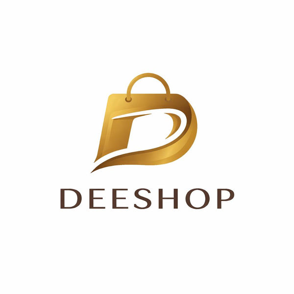 Deeshop